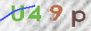 Code Anti-spam