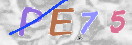 Code Anti-spam