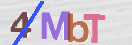Code Anti-spam
