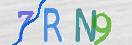 Code Anti-spam