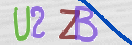 Code Anti-spam