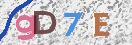 Code Anti-spam