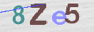 Code Anti-spam