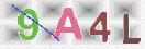 Code Anti-spam