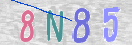 Code Anti-spam