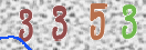 Code Anti-spam